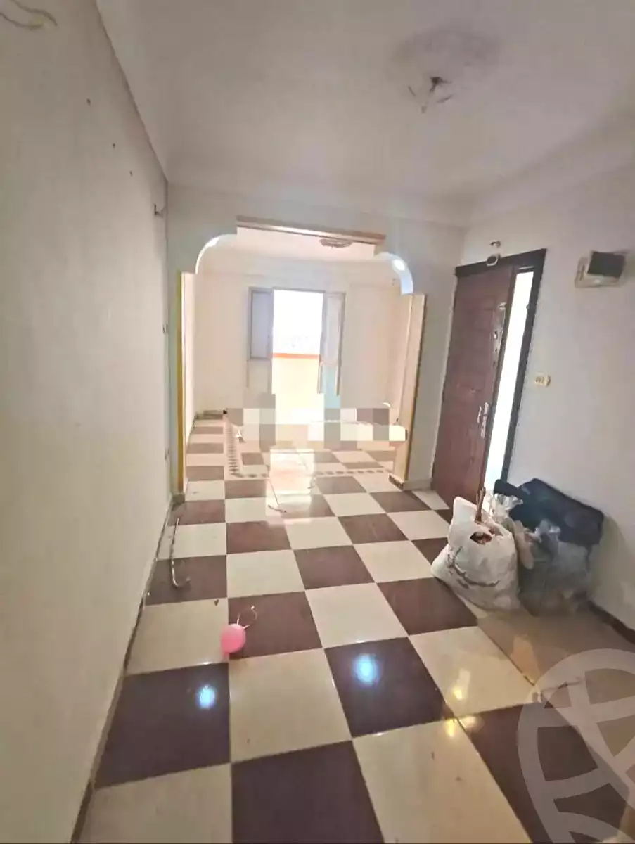 https://aqarmap.com.eg/ar/listing/6788977-for-sale-alexandria-lsywf-el-falki-street-16-el-eslah