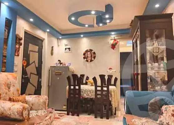 https://aqarmap.com.eg/ar/listing/6788988-for-sale-alexandria-sydy-bshr-sydy-bshr-bhry-gamal-abd-el-nasir-st