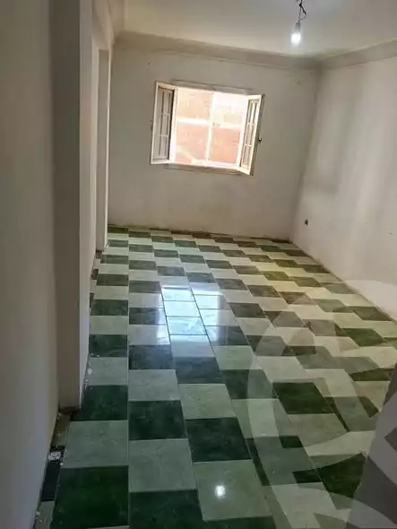 https://aqarmap.com.eg/en/listing/6788994-for-rent-alexandria-l-jmy-lbytsh-princess-st