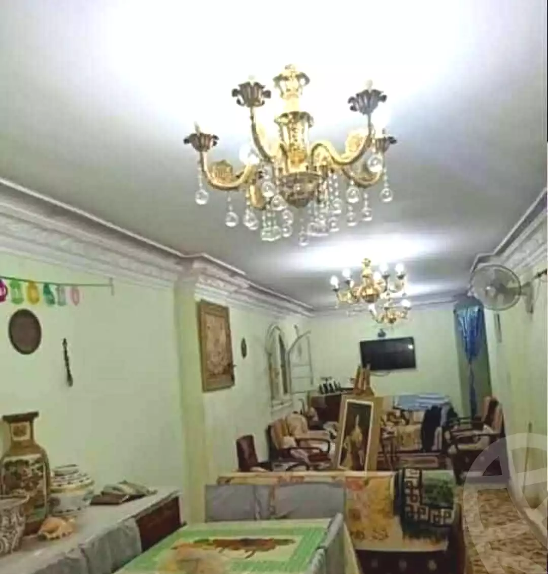 https://aqarmap.com.eg/ar/listing/6788998-for-sale-alexandria-sydy-bshr-sydy-bshr-qbly