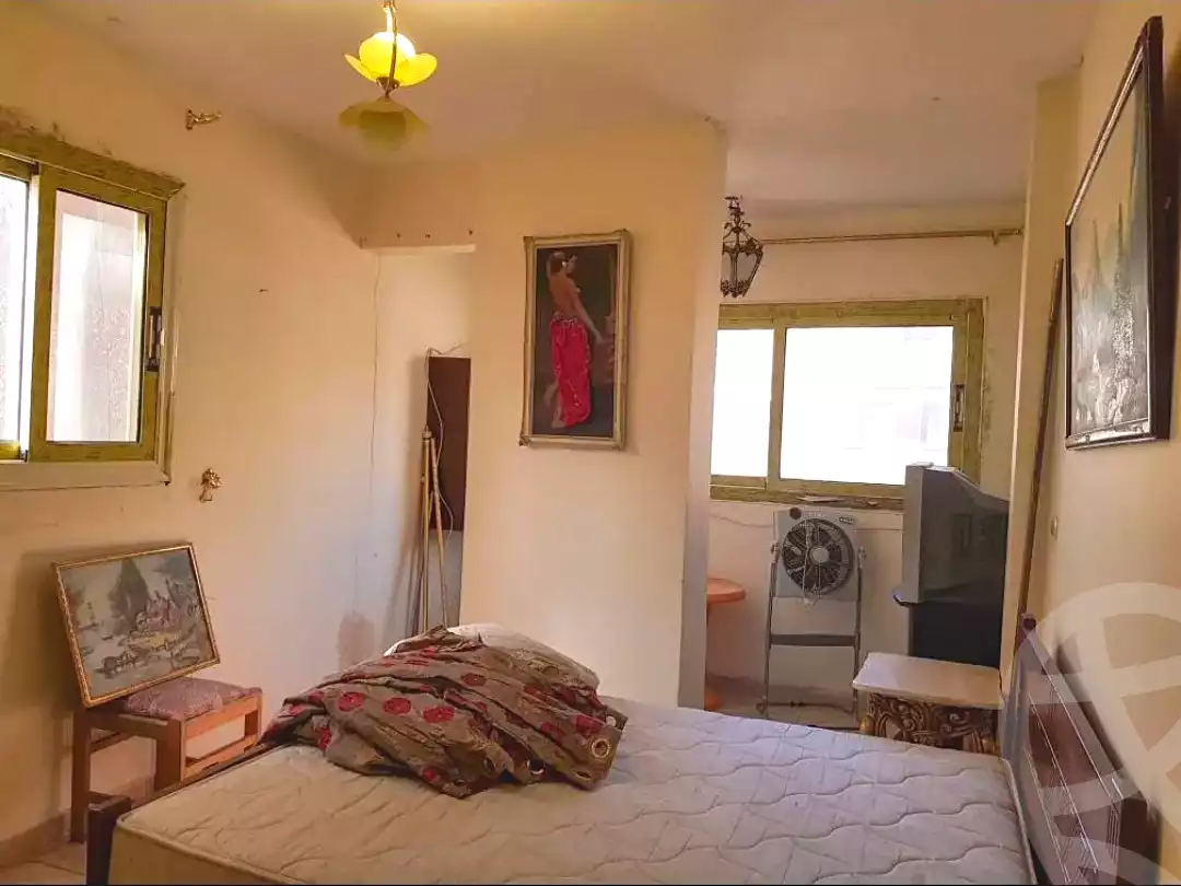 https://aqarmap.com.eg/en/listing/6789007-for-rent-alexandria-moharram-bey-el-rasafa-st