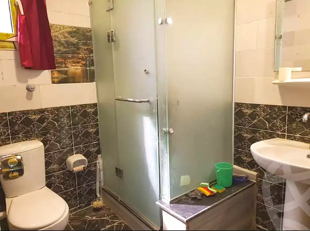 https://aqarmap.com.eg/en/listing/6789007-for-rent-alexandria-moharram-bey-el-rasafa-st