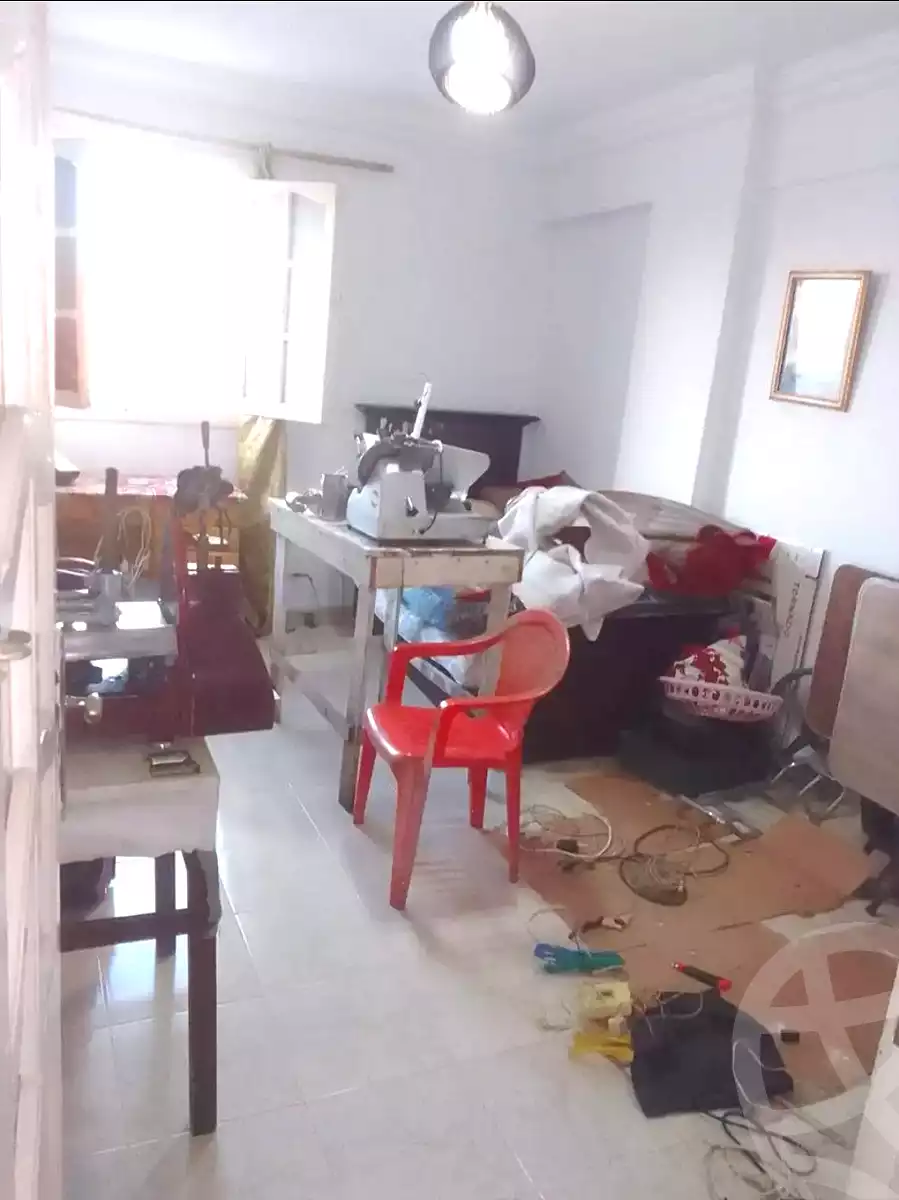 https://aqarmap.com.eg/ar/listing/6789012-for-sale-alexandria-sydy-bshr-sydy-bshr-qbly-cairo-st