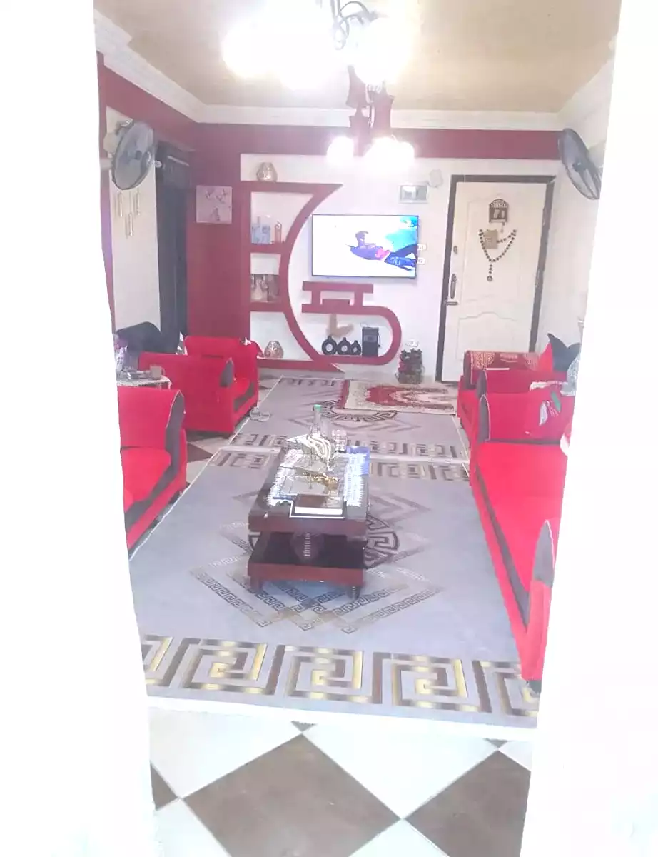 https://aqarmap.com.eg/ar/listing/6789012-for-sale-alexandria-sydy-bshr-sydy-bshr-qbly-cairo-st