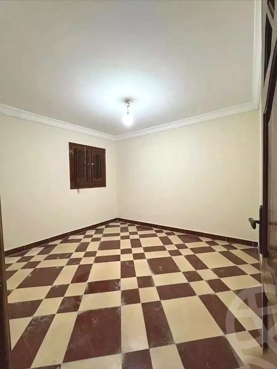 https://aqarmap.com.eg/ar/listing/6789013-for-sale-alexandria-l-jmy-lbytsh-shahr-al-assal-st