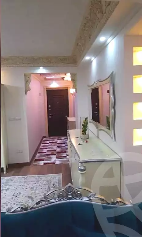 https://aqarmap.com.eg/ar/listing/6789020-for-sale-alexandria-zezenia-ibrahim-el-attar-st