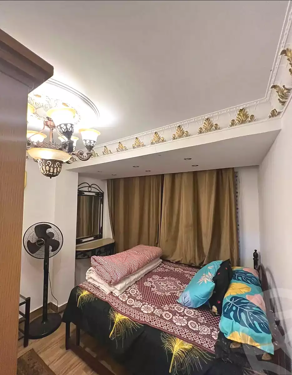 https://aqarmap.com.eg/ar/listing/6789034-for-sale-alexandria-sydy-bshr-sydy-bshr-bhry-shr-khld-bn-lwlyd