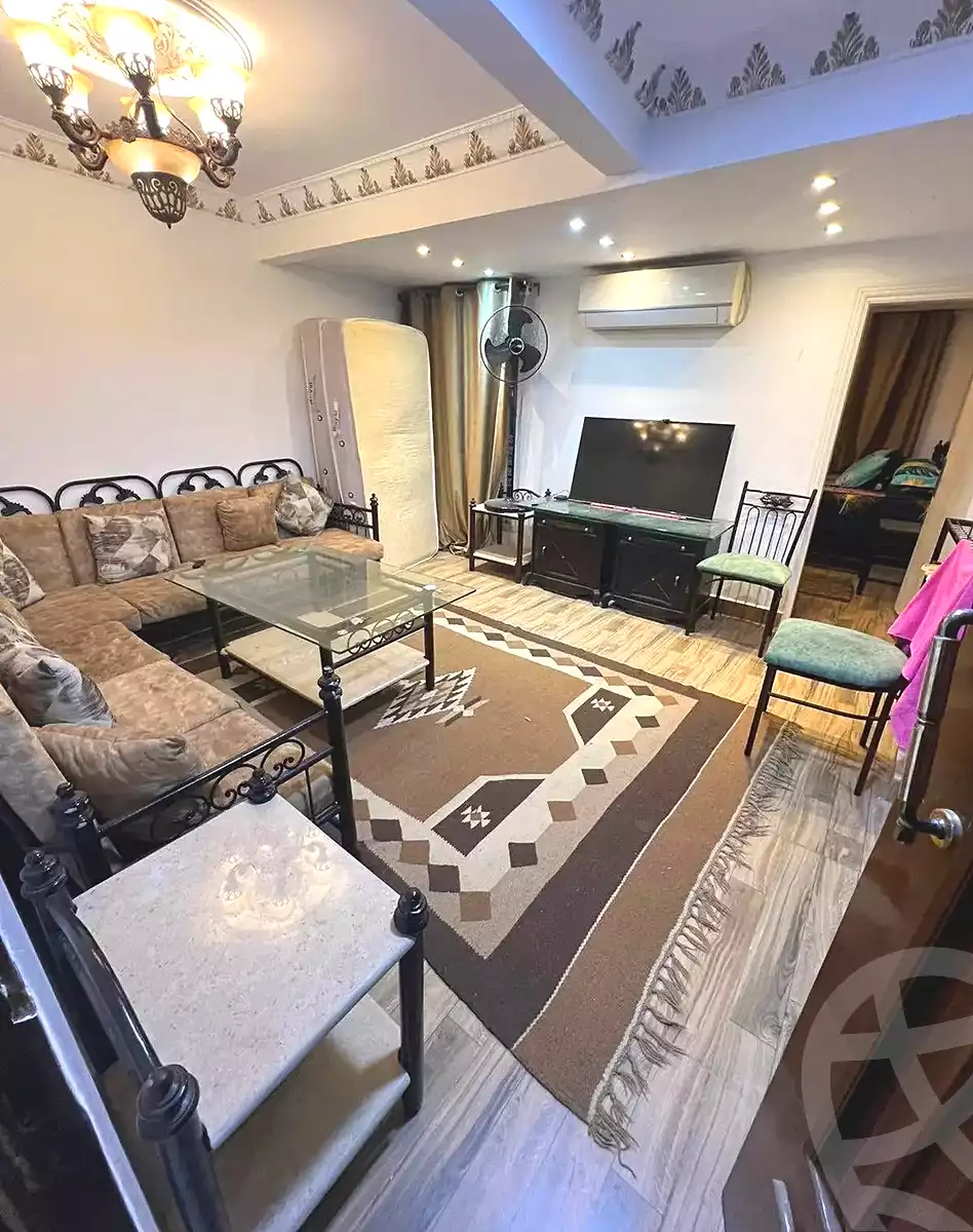 https://aqarmap.com.eg/ar/listing/6789034-for-sale-alexandria-sydy-bshr-sydy-bshr-bhry-shr-khld-bn-lwlyd
