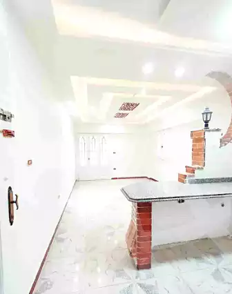 https://aqarmap.com.eg/en/listing/6789041-for-sale-alexandria-l-jmy-shataa-el-nakheel-no-6-st