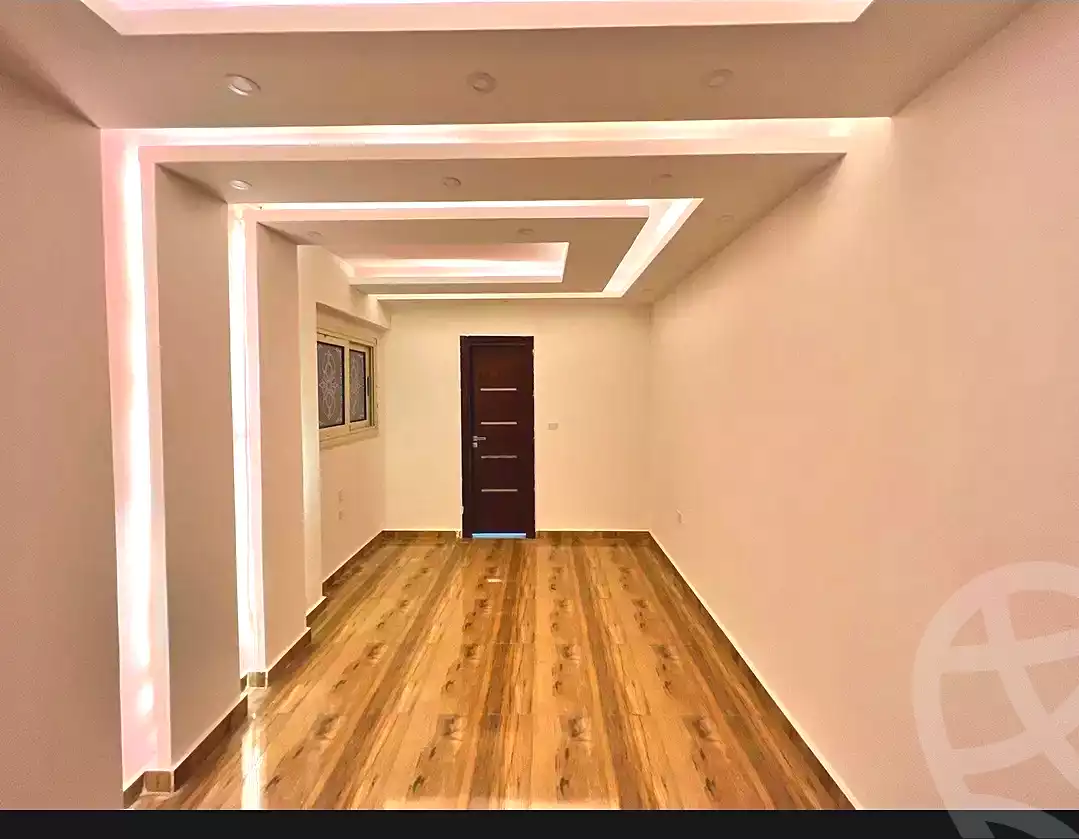https://aqarmap.com.eg/en/listing/6789042-for-sale-alexandria-l-jmy-lbytsh-bianchiii