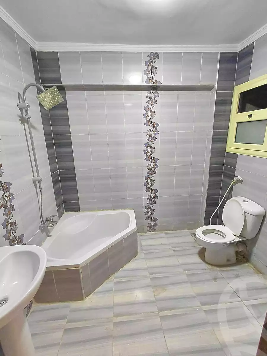 https://aqarmap.com.eg/ar/listing/6789036-for-sale-alexandria-miami