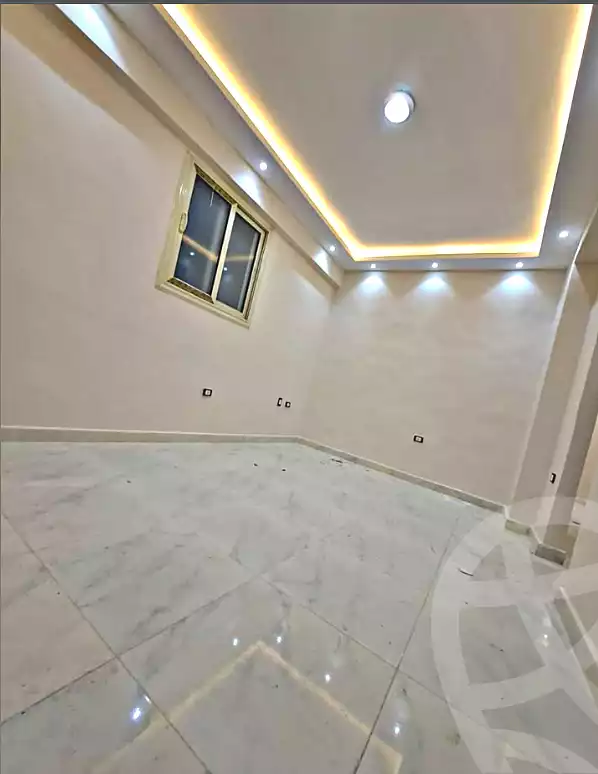 https://aqarmap.com.eg/ar/listing/6789046-for-sale-cairo-helwan