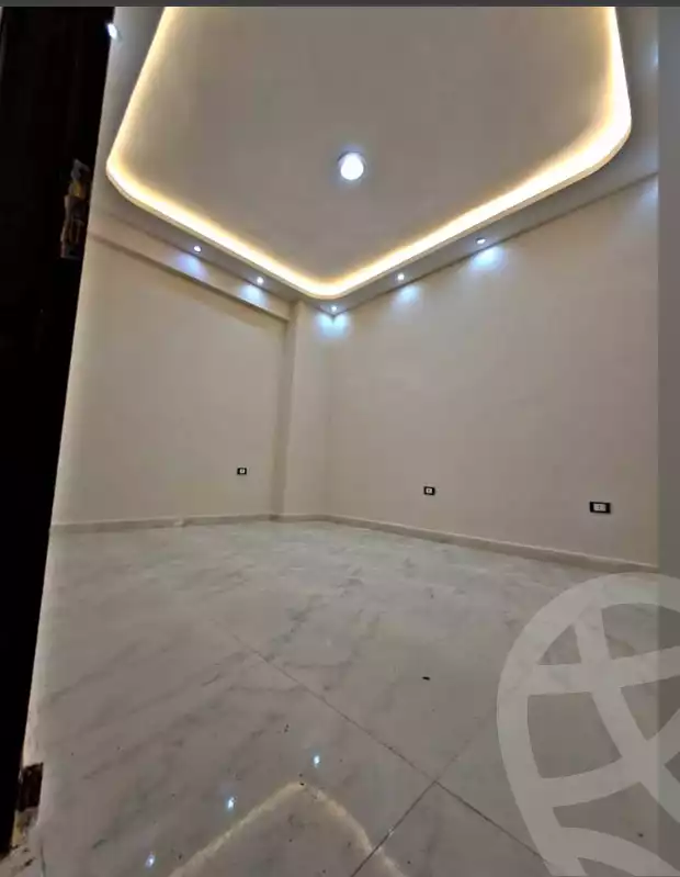 https://aqarmap.com.eg/ar/listing/6789046-for-sale-cairo-helwan