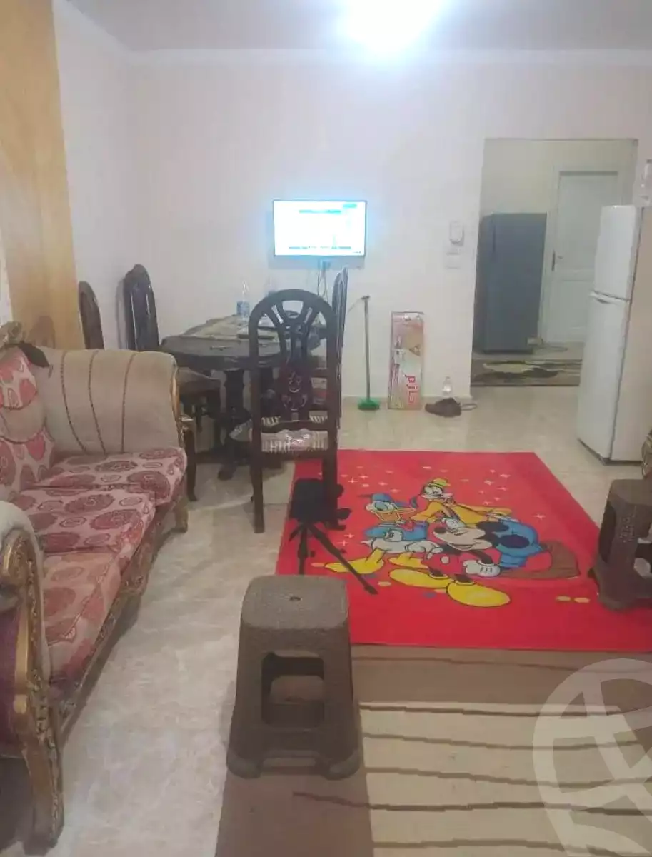 https://aqarmap.com.eg/ar/listing/6789051-for-rent-cairo-el-haram-mishaal