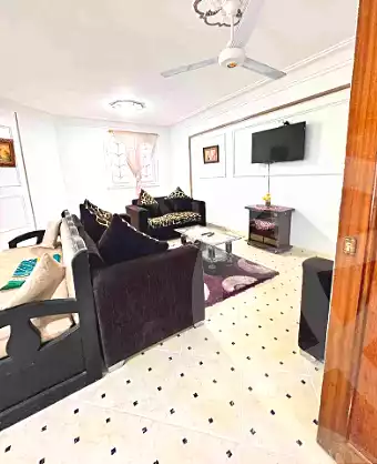 https://aqarmap.com.eg/ar/listing/6789056-for-sale-alexandria-l-jmy-shataa-el-nakheel