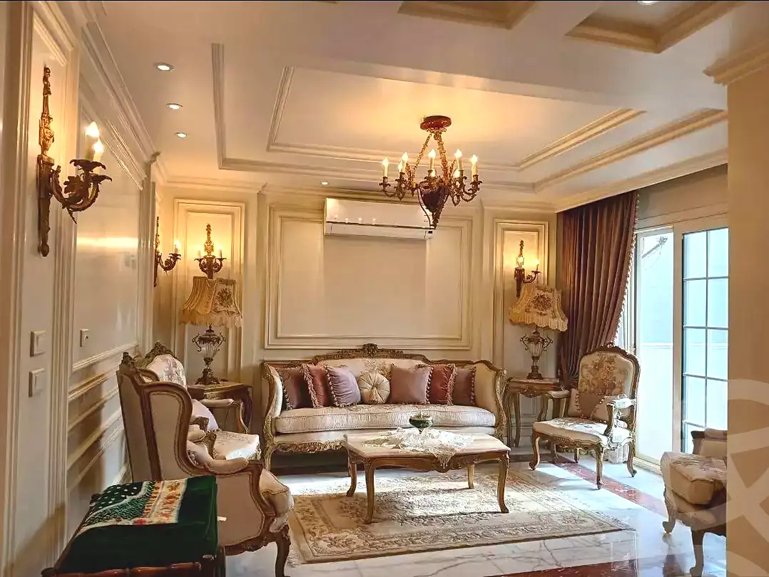 https://aqarmap.com.eg/ar/listing/6789060-for-sale-alexandria-camp-cesar-el-gaish-rd