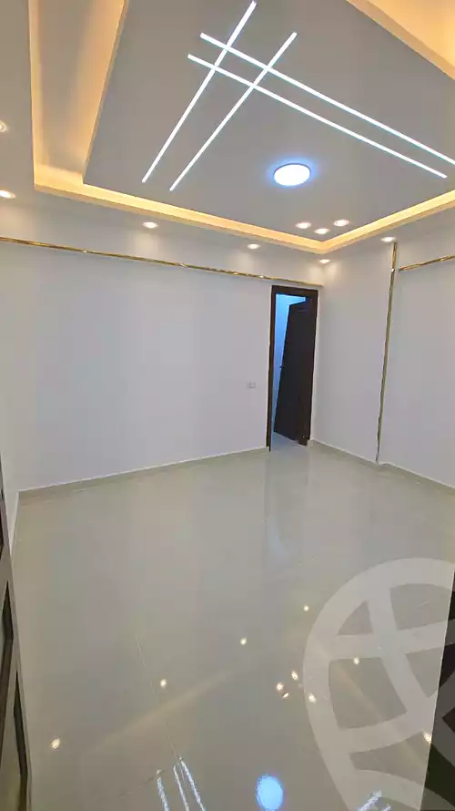 https://aqarmap.com.eg/ar/listing/6789063-for-sale-alexandria-el-mandara