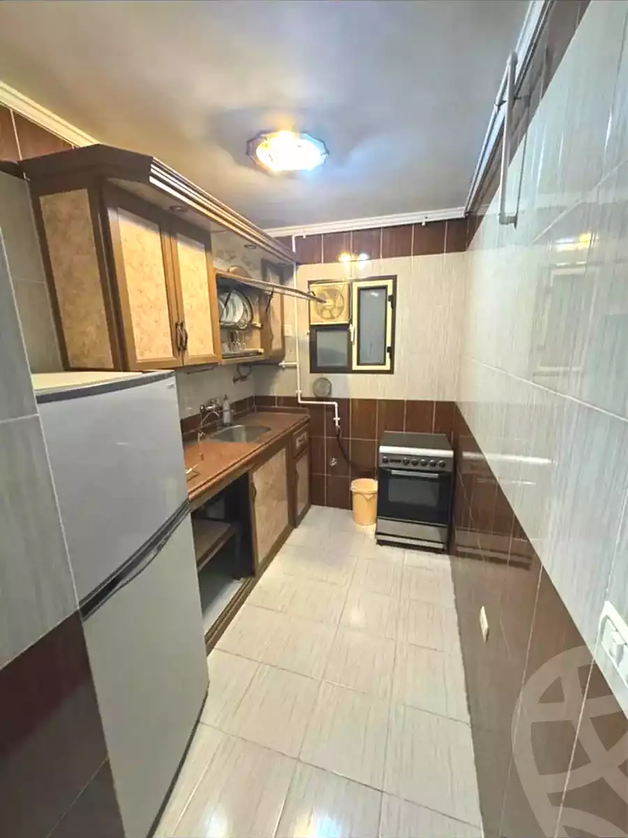 https://aqarmap.com.eg/en/listing/6789068-for-sale-alexandria-camp-cesar