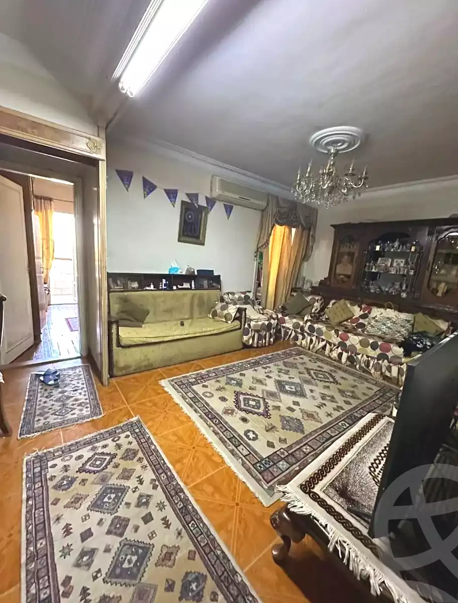 https://aqarmap.com.eg/ar/listing/6789067-for-sale-cairo-hadayek-el-koba