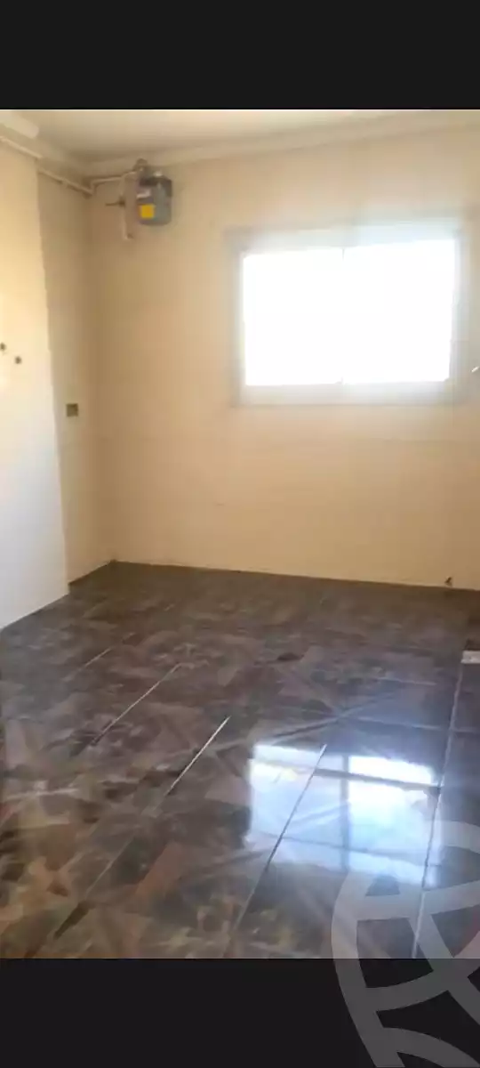 https://aqarmap.com.eg/ar/listing/6789070-for-rent-cairo-heliopolis-sheraton-morabaa-el-wozaraa
