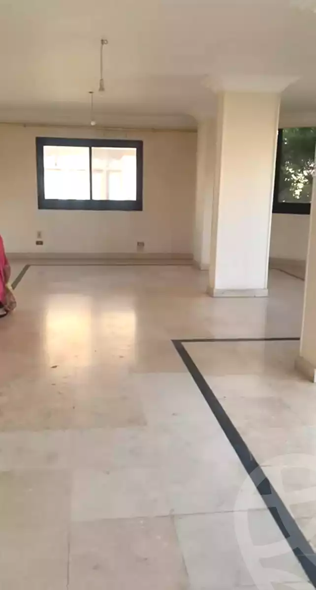 https://aqarmap.com.eg/ar/listing/6789070-for-rent-cairo-heliopolis-sheraton-morabaa-el-wozaraa