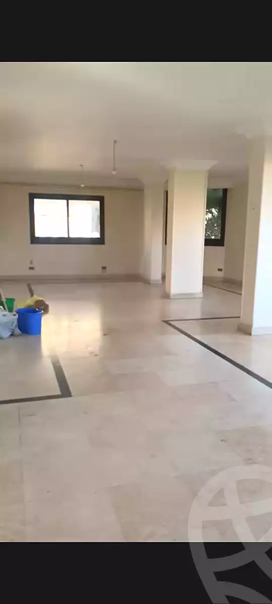 https://aqarmap.com.eg/ar/listing/6789070-for-rent-cairo-heliopolis-sheraton-morabaa-el-wozaraa