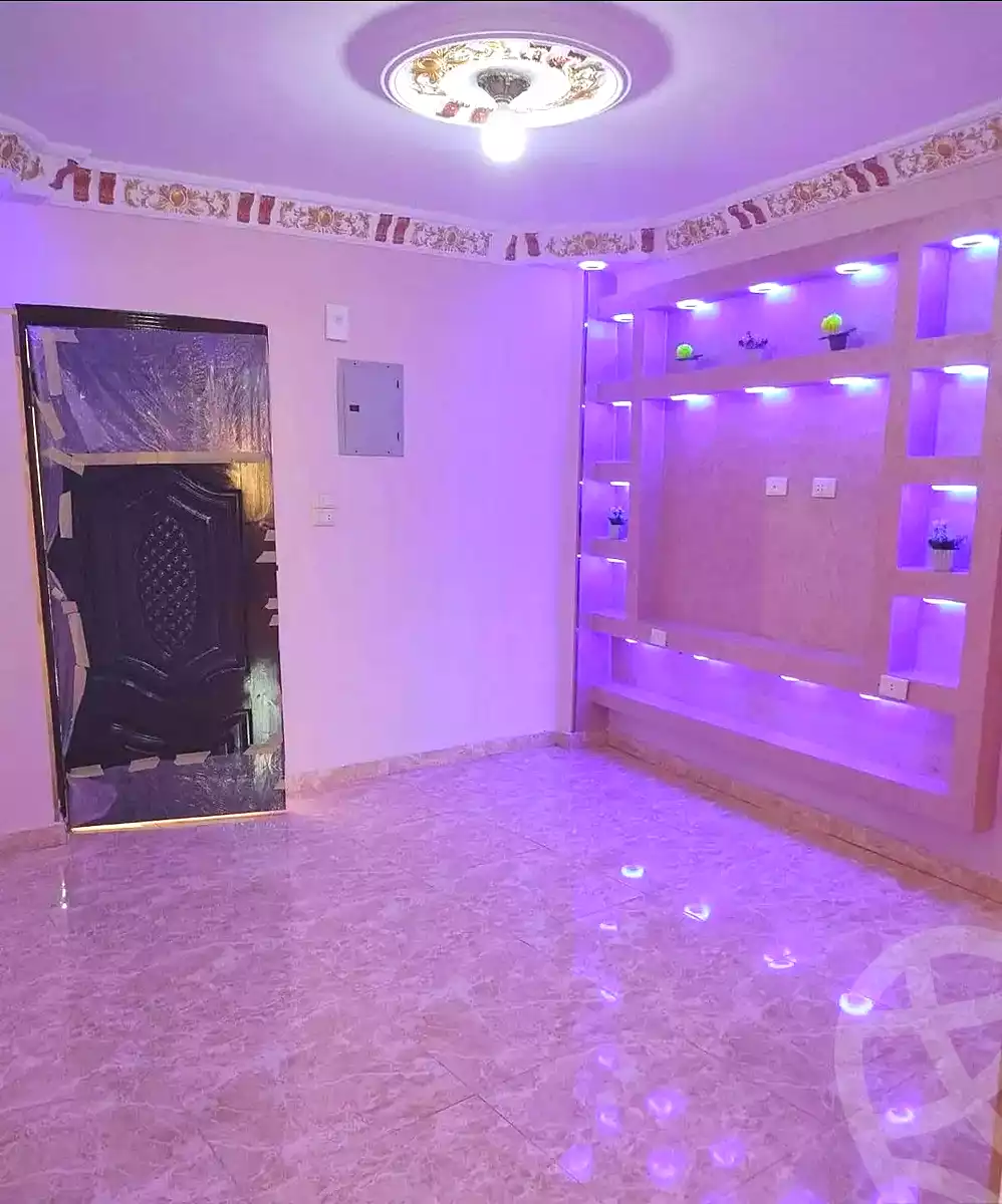 https://aqarmap.com.eg/en/listing/6789073-for-sale-cairo-el-haram-el-msaha