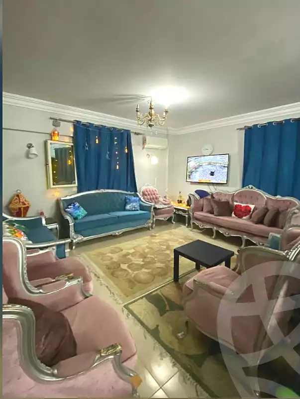https://aqarmap.com.eg/en/listing/6789071-for-sale-cairo-helwan-helwan-el-sharkeya