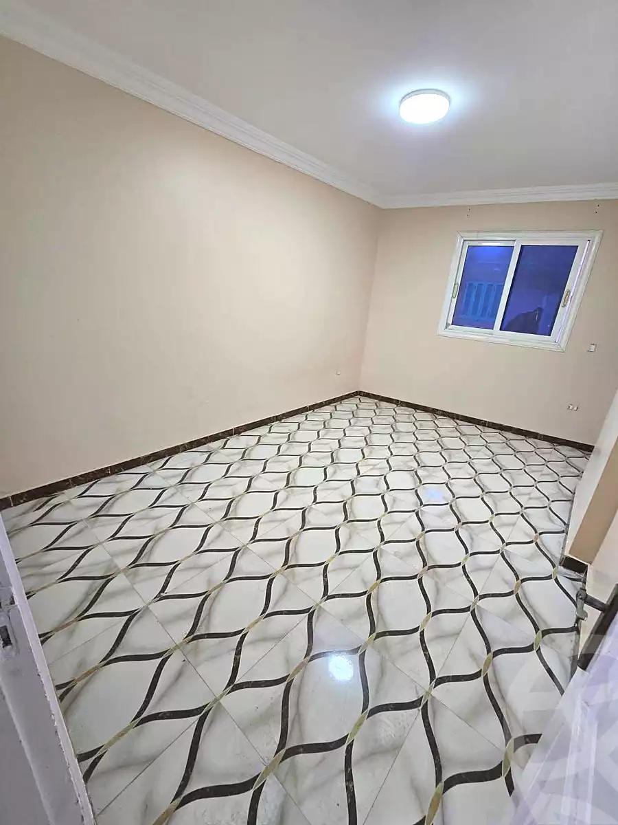 https://aqarmap.com.eg/ar/listing/6789069-for-sale-alexandria-miami