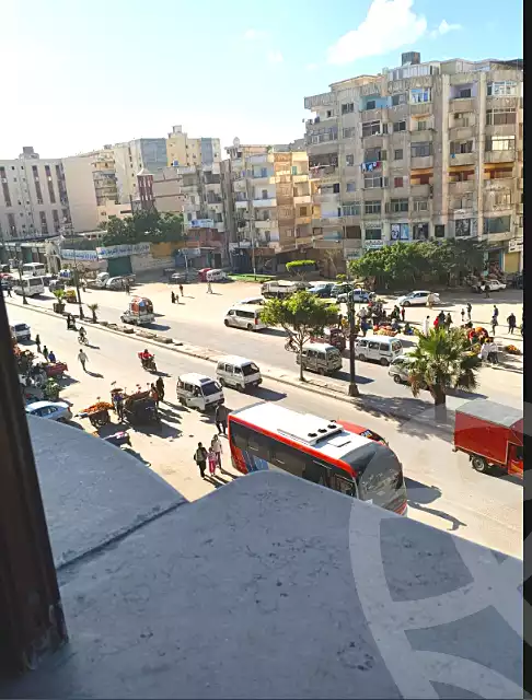 https://aqarmap.com.eg/ar/listing/6789076-for-sale-alexandria-l-jmy-bw-ywsf
