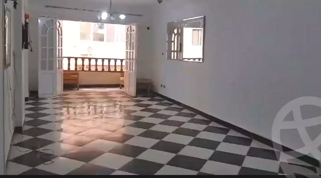 https://aqarmap.com.eg/en/listing/6789077-for-sale-alexandria-el-mandara-shr-jml-bd-lnsr