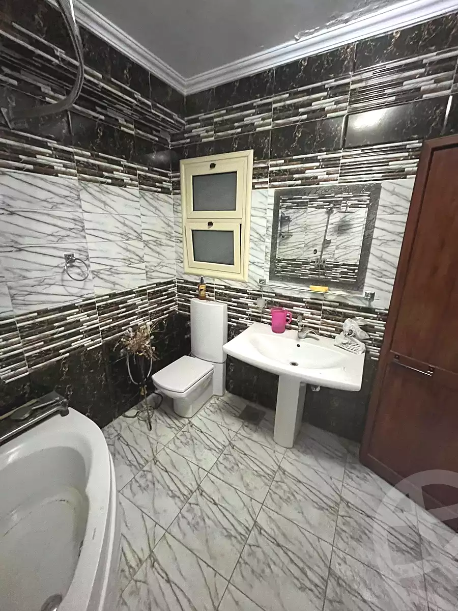 https://aqarmap.com.eg/en/listing/6789075-for-rent-cairo-ain-shams-alf-maskn-maher-badawi-st
