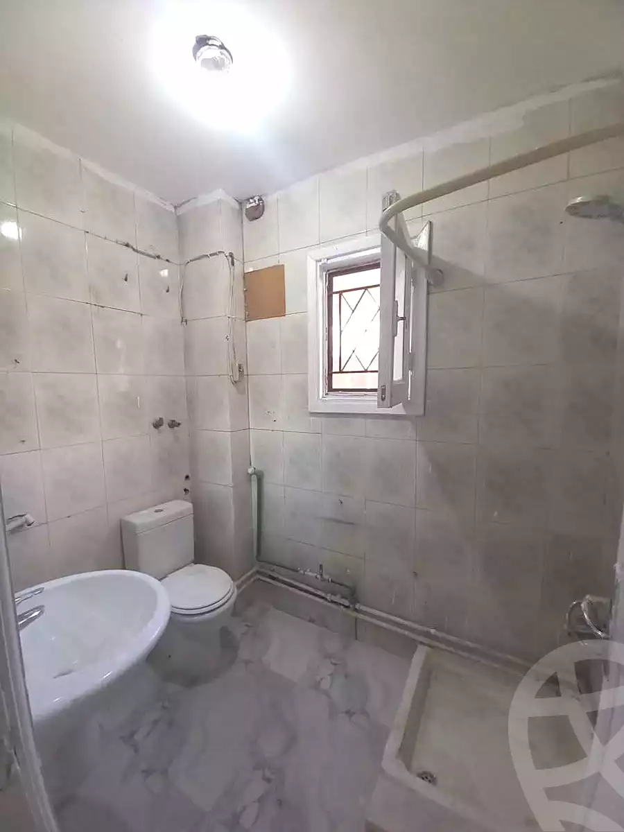 https://aqarmap.com.eg/ar/listing/6789086-for-rent-cairo-heliopolis-sheraton-el-mosheer-ahmed-ismail-st