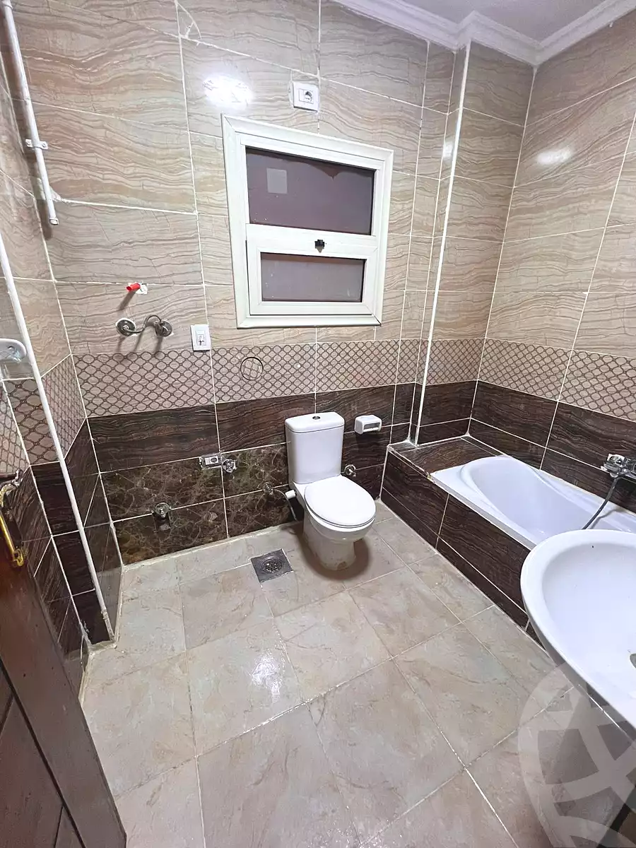 https://aqarmap.com.eg/en/listing/6789090-for-rent-cairo-el-shorouk-compounds-wesal-city-wesal-residence