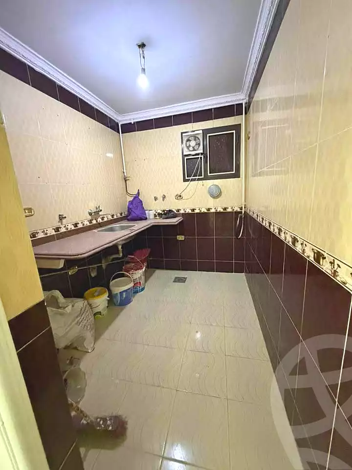 https://aqarmap.com.eg/ar/listing/6789094-for-sale-alexandria-lsywf-el-falki