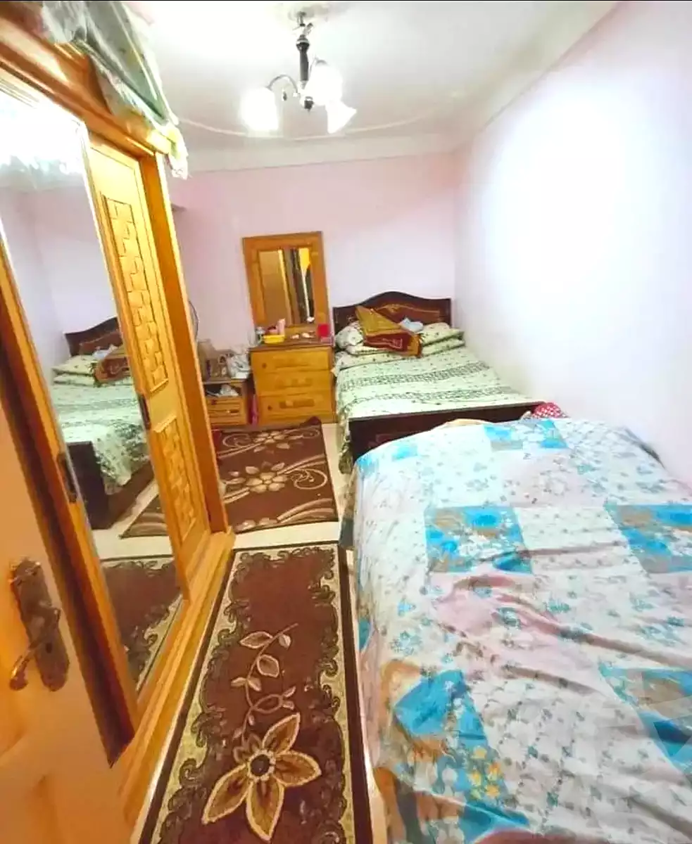 https://aqarmap.com.eg/ar/listing/6789103-for-sale-alexandria-l-jmy-lbytsh-shahr-al-assal-st