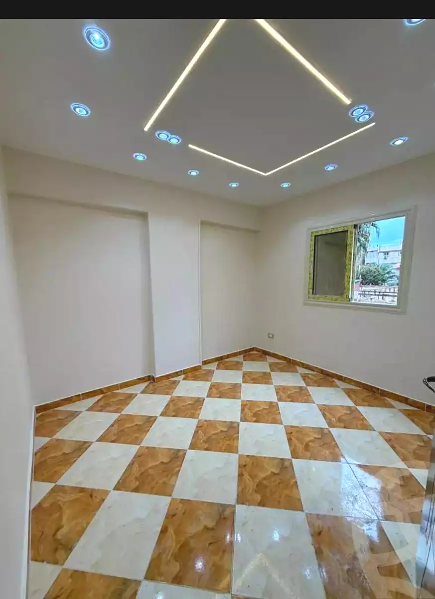 https://aqarmap.com.eg/ar/listing/6789091-for-sale-alexandria-l-jmy-lbytsh