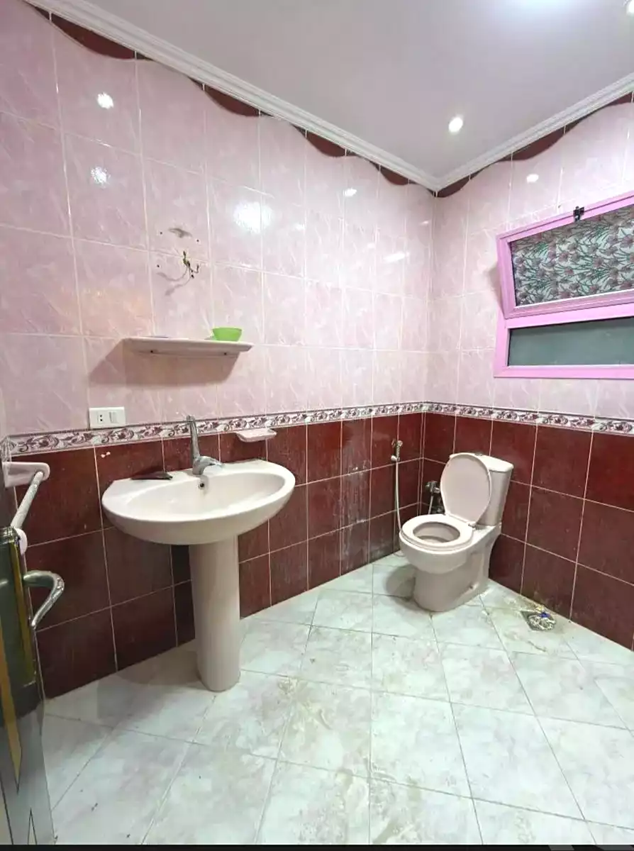 https://aqarmap.com.eg/ar/listing/6789091-for-sale-alexandria-l-jmy-lbytsh