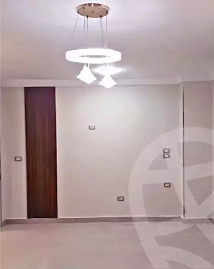 https://aqarmap.com.eg/en/listing/6789113-for-sale-asyut-mdyn-lm-lmyn