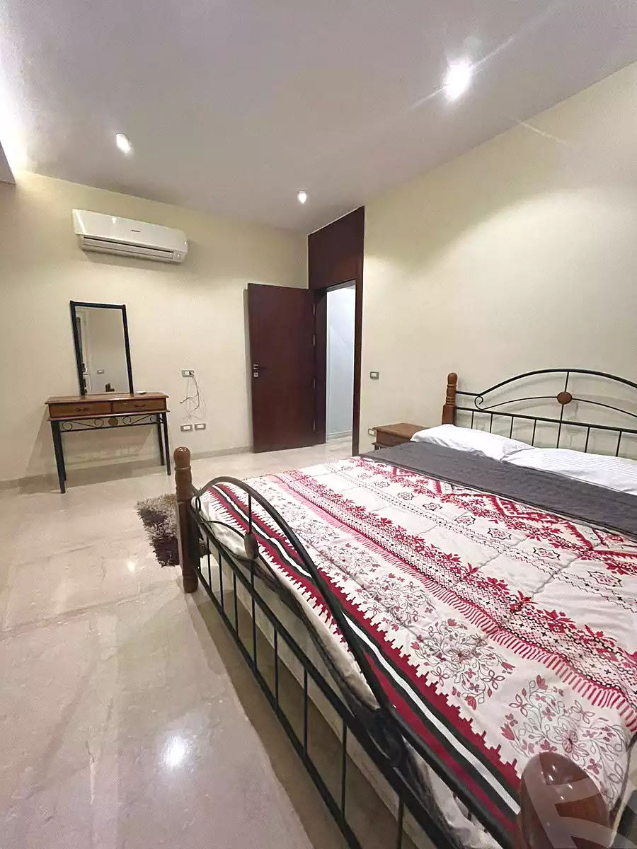 https://aqarmap.com.eg/en/listing/6789112-for-rent-cairo-heliopolis-sheraton-morabaa-el-wozaraa