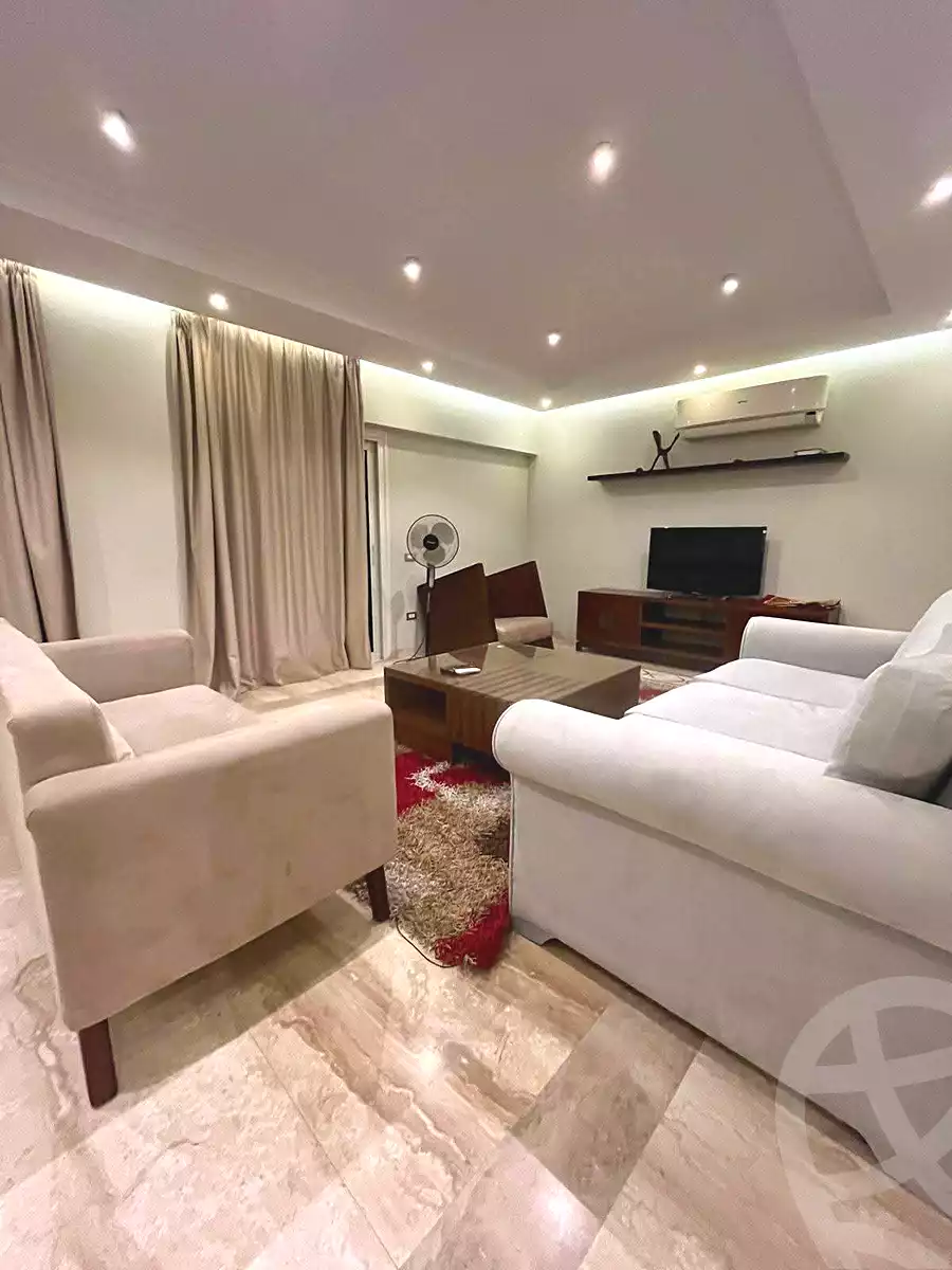 https://aqarmap.com.eg/en/listing/6789112-for-rent-cairo-heliopolis-sheraton-morabaa-el-wozaraa