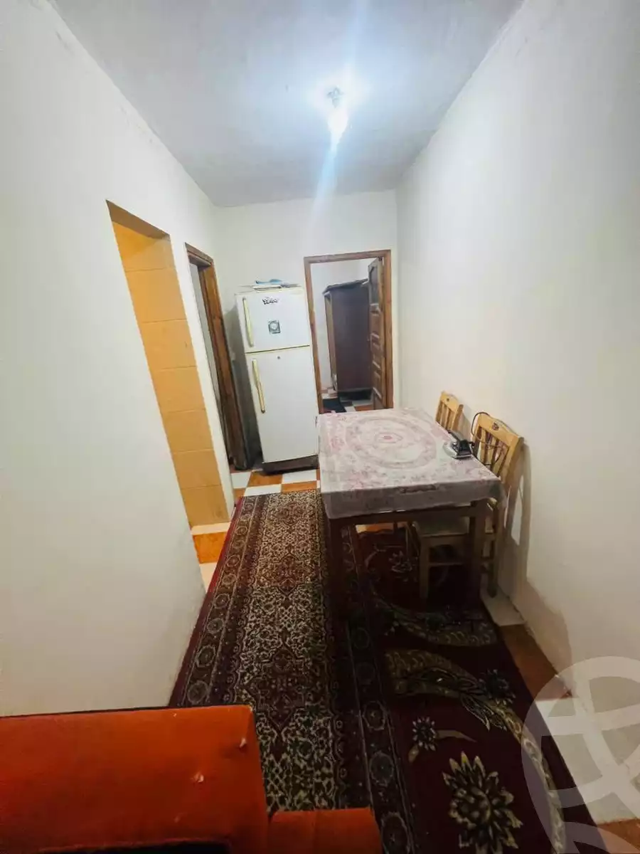https://aqarmap.com.eg/ar/listing/6789109-for-sale-alexandria-miami-khld-bn-lwlyd
