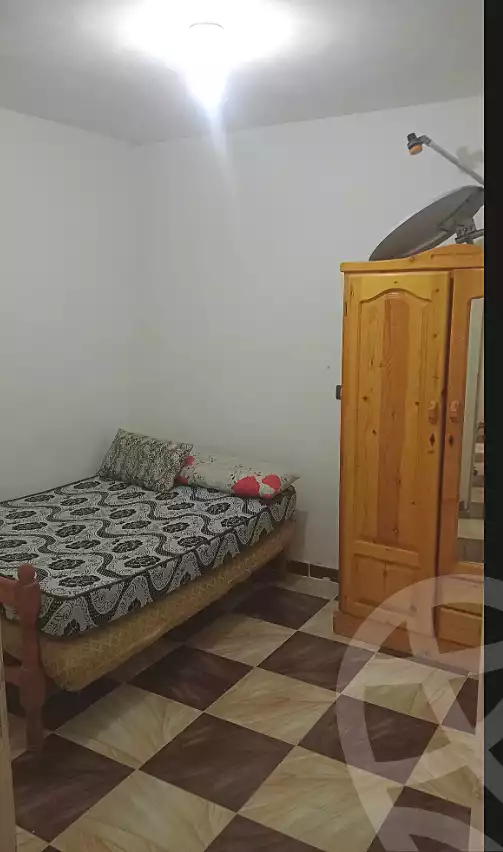 https://aqarmap.com.eg/en/listing/6789127-for-sale-alexandria-l-jmy-lbytsh-el-hanafeya-st