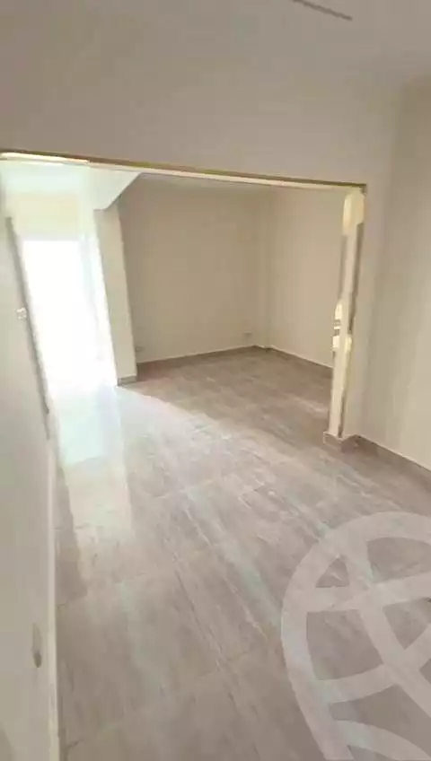 https://aqarmap.com.eg/ar/listing/6789126-for-sale-alexandria-miami-mahmoud-el-isawy-st