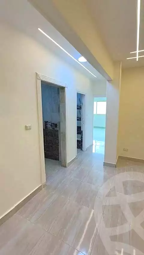 https://aqarmap.com.eg/ar/listing/6789126-for-sale-alexandria-miami-mahmoud-el-isawy-st