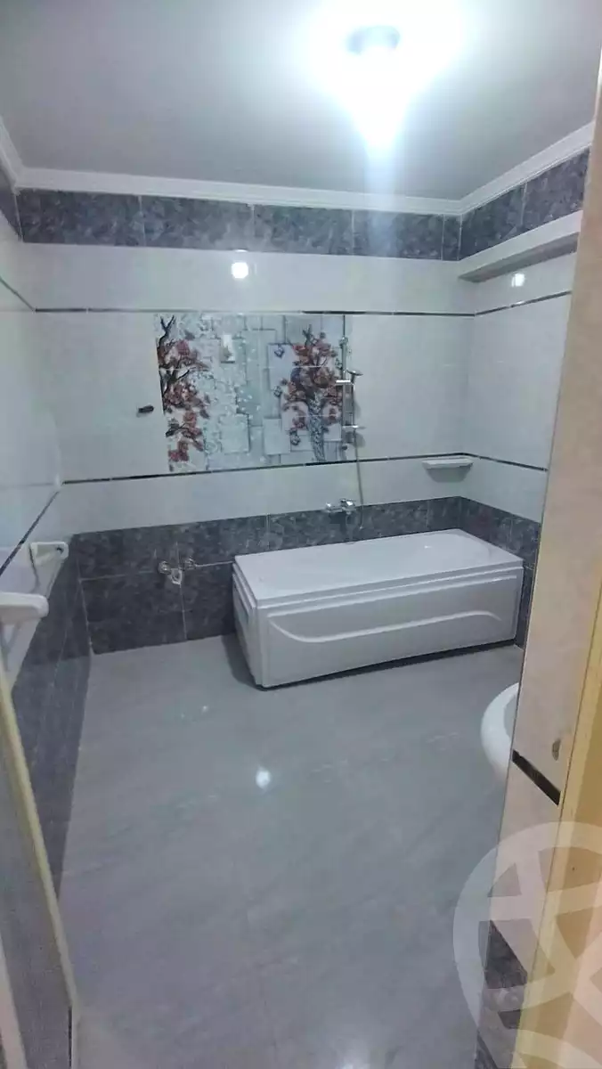 https://aqarmap.com.eg/en/listing/6789141-for-rent-cairo-helwan