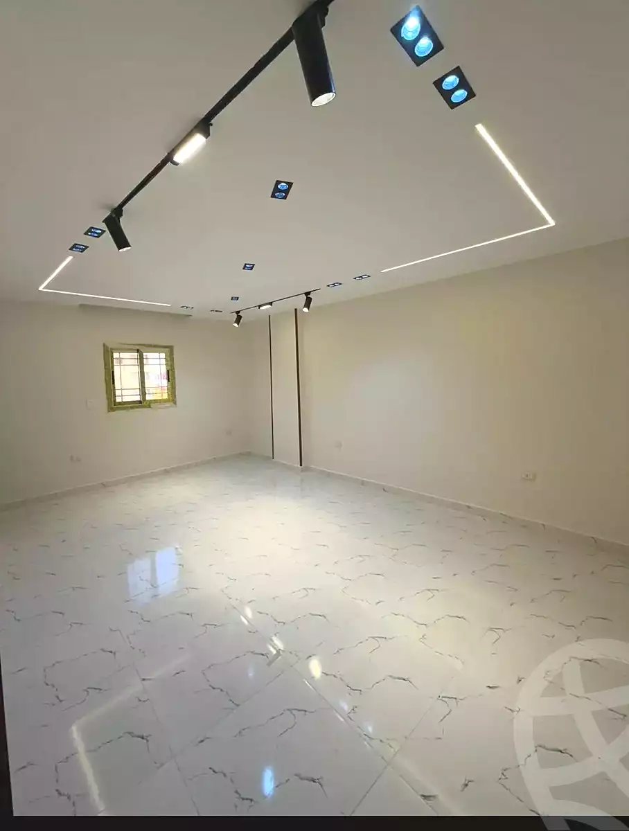 https://aqarmap.com.eg/en/listing/6789144-for-sale-alexandria-l-jmy-lbytsh-mohamed-el-fardi-st