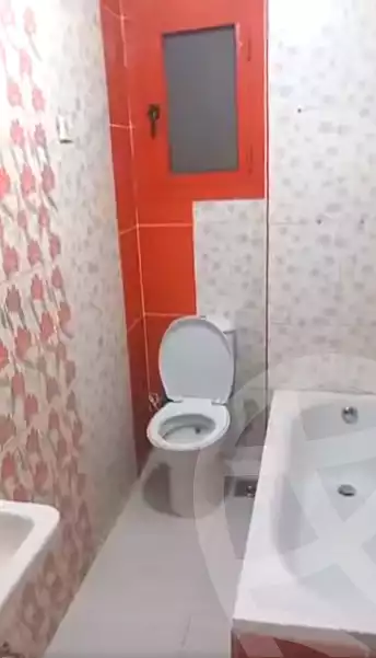 https://aqarmap.com.eg/ar/listing/6789131-for-sale-cairo-ain-shams-mnshy-lthryr