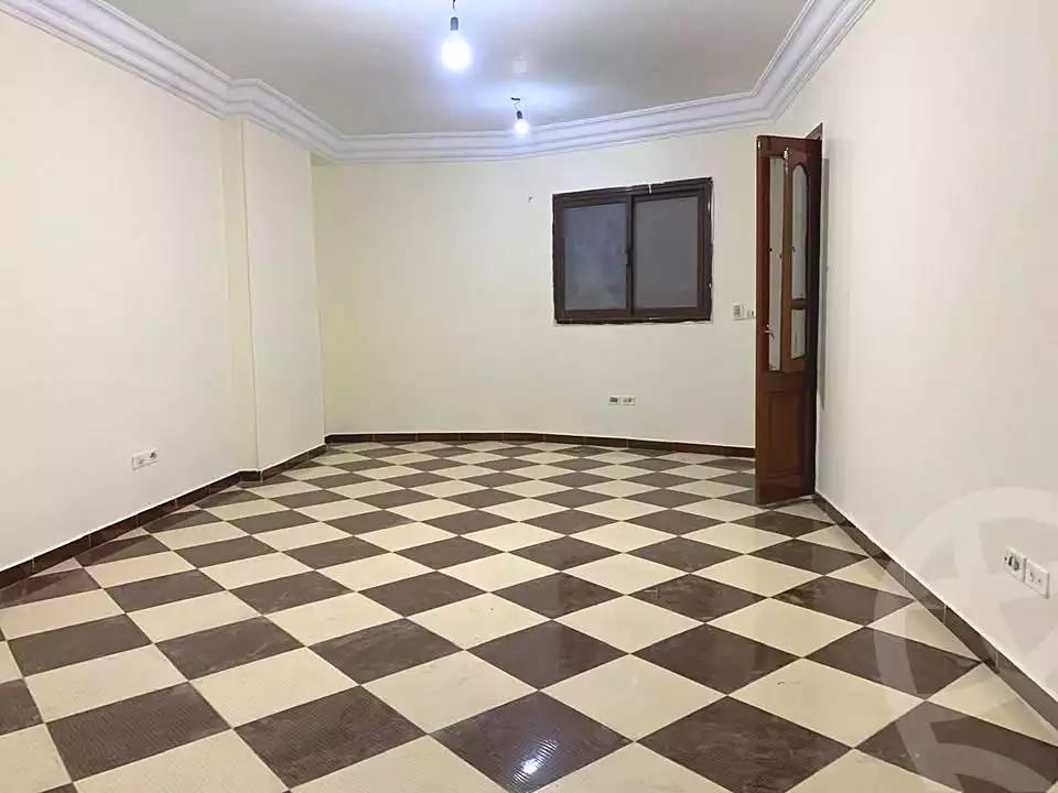 https://aqarmap.com.eg/ar/listing/6789147-for-rent-cairo-faisal-el-maryotyah-dr-lashin-st