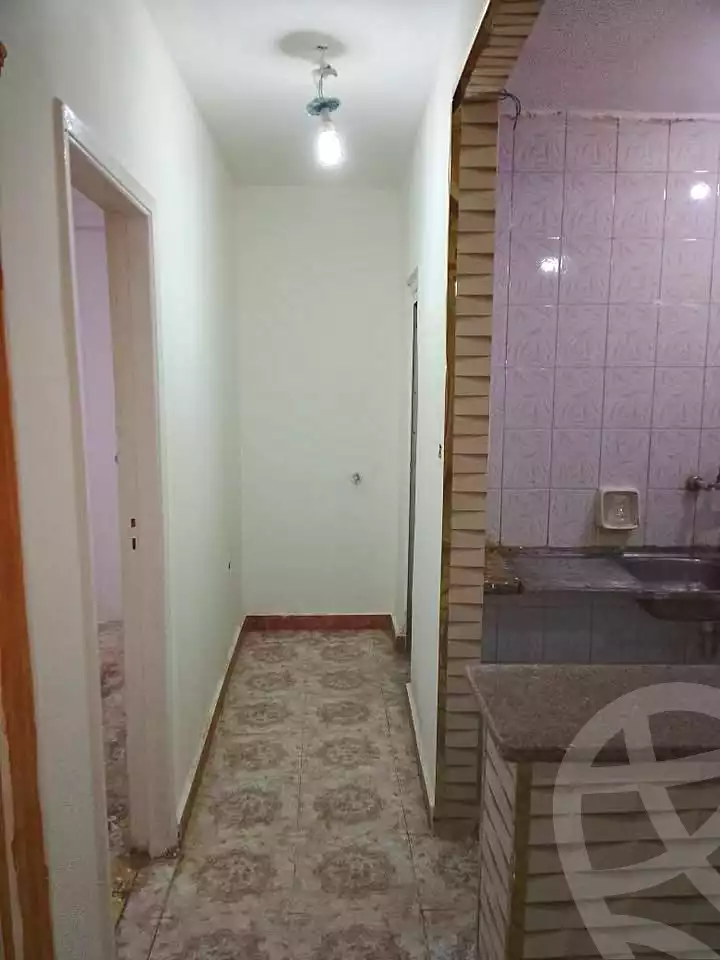 https://aqarmap.com.eg/ar/listing/6789145-for-sale-alexandria-l-jmy-el-hanouvel-kasr-al-quiri-st-1